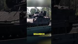 ¡Ingeniería Militar para Ataques Sorpresa!