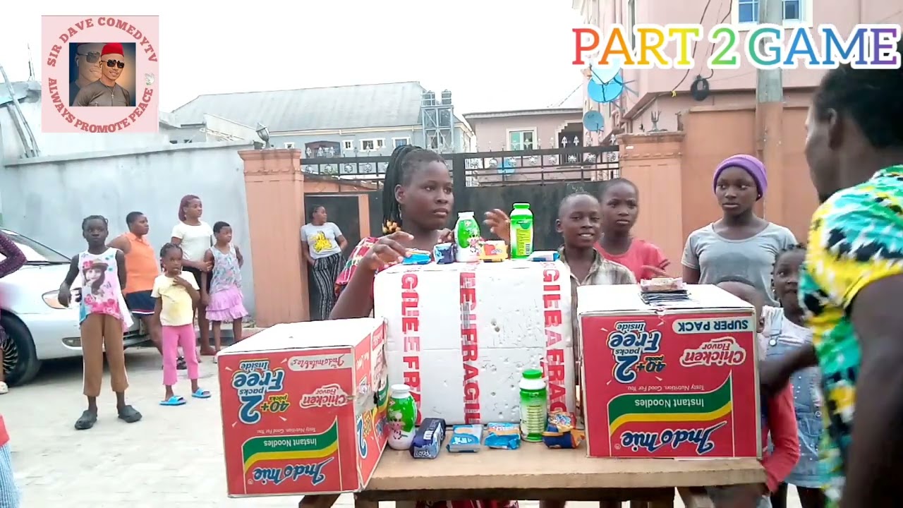 My people this is a Game of luck 🙌👍💝💚