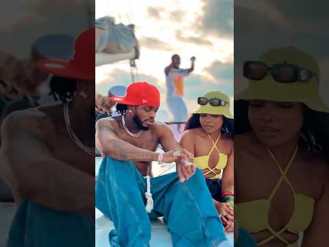 Diamondplatnumz And Zuchu On Yatch For Birthday Celebration Shorts Kenya Trending Nigeria