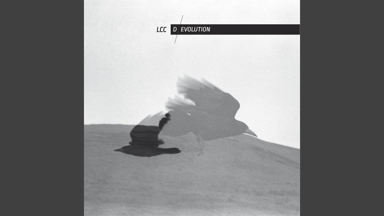 Watch Titan on YouTube Watch Titan on YouTube