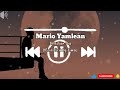 @ikhlaskan dia(oficial Mario yamlean