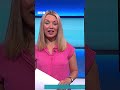 Hay fever and pollen warnings 🤧 what is it, and how does affect people? | Newsround #shorts