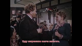 "ПОЛКА ВЕРХНЯЯ"  Автор Victor Glazunov  Жанр — SOFT ROCK. screenshot 5