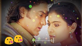 fanaa movie songs ringtones fanaa movie songs ringtones