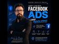 The Secret Behind Successful Facebook Ads 🎯 Run Facebook Ads Like a Pro 💰
