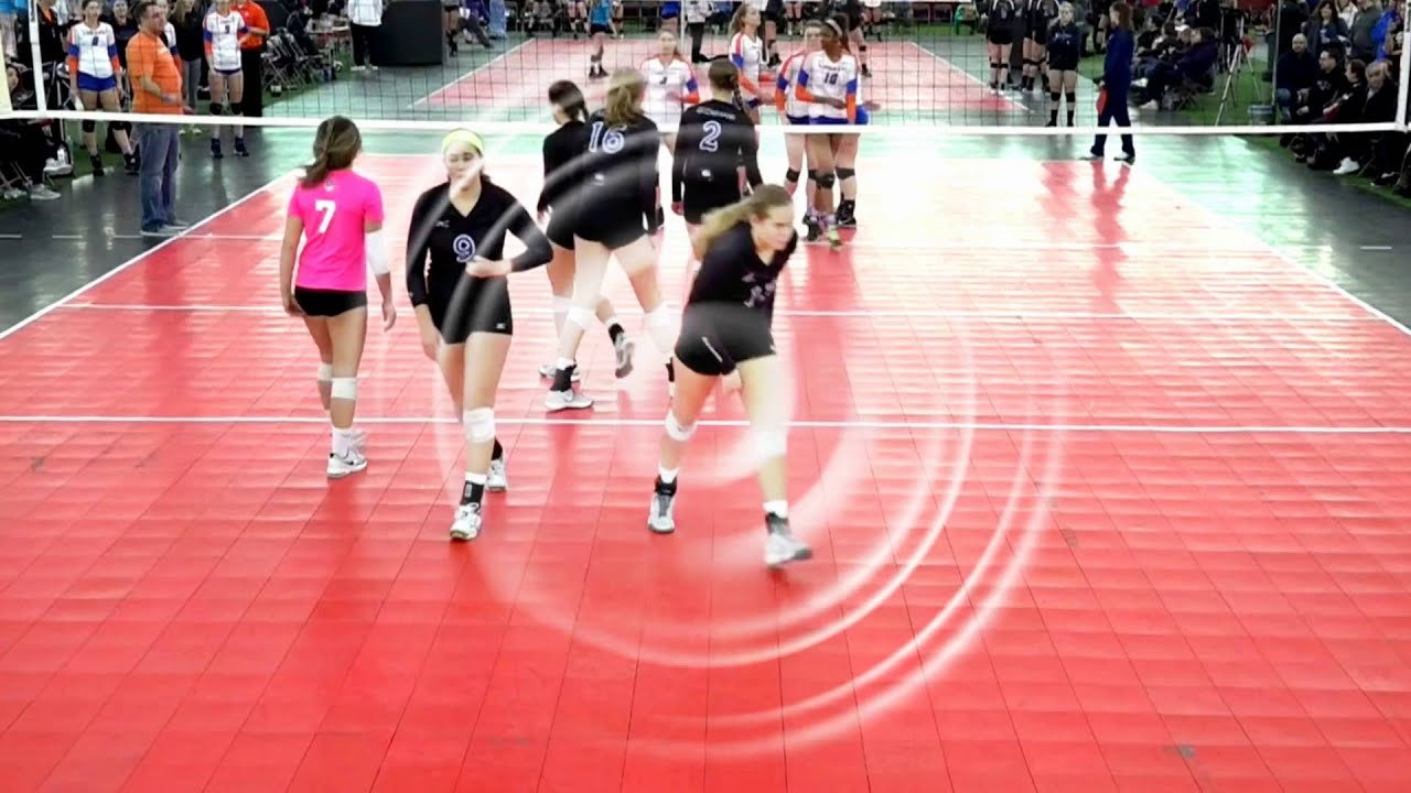 Elisabeth(Lisa) Sullivan's Chicago Presidents' Day Challenge Feb 15