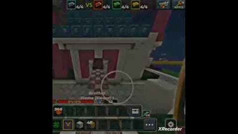 DEADLIEST SWORD EFFECTS IN BG BEDWARS!!🔥🥶 #NCX_FAME #bg #COLDY #VIRALVIDEOS #POPULAR