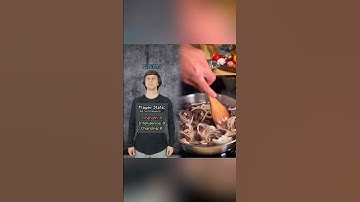 When you put all of your skill points into one stat