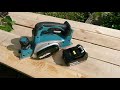 Makita DKP 180