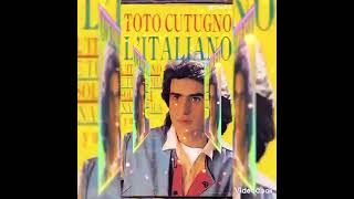 Toto Cutugno  Sola ☀️ 🎸#totocutugno #italia #italianmusic