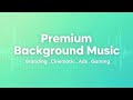 Royalty Free BGM for Branding, Ads, Films, Trailers, Games & Cinematic Music 🎧 | @EchoStudioVerse