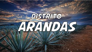 Iglesia adventista en los altos de Jalisco| Actividades 2019| Congreso de lideres| unión del norte