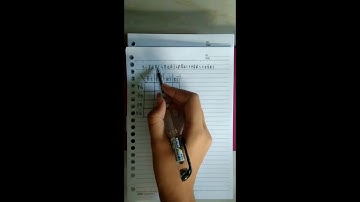 Penyederhanaan Aljabar Boolean Menggunakan K - MAP (4 variabel)