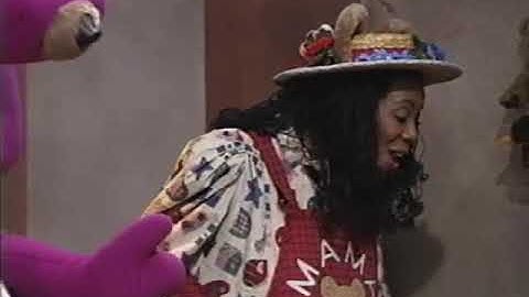 Once Upon A Time (2005 Version) Part 52