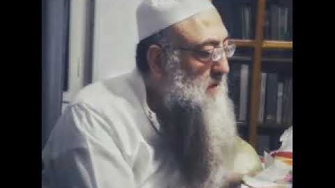 سوره الانعام الشيخ اسامه حامد _حفظه الله _