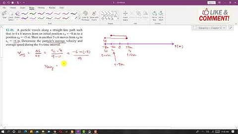 12-11 | Rectilinear Kinematics| Engineering Dynamics Hibbeler 14th Edition | Engineers Academy