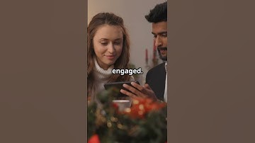 This AI Predicts Who You’ll Marry