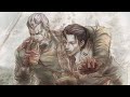 [Tekken 8] - Bryan and Dragunov Highlights (Chaotic Duo) #tekken8 #fightinggames #tekken8gameplay