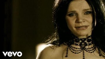 Agnes - I Thought We Were Lovers (Video)