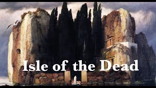 Documentary Isle of dead, Redux full length Documentary Isle of dead, Redux full length