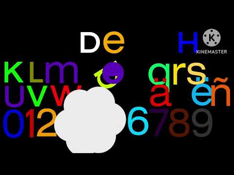 Funimation 2016 Letters Fight