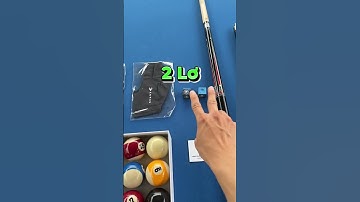 Ưu đãi lớn khi mua bàn bida KNIGHT mini - Mẫu bàn bida tập luyện giải trí tại nhà, văn phòng