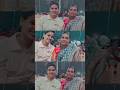 Mummy🌍❤... | Path of Ashika | #trending #utubeshorts #shortsvideo #ashika #love #tamil #viral #amma