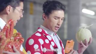 MyTAG行李通