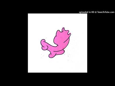 Meetsysteem - Goed Te Doen (O.C. Andersom Edit)