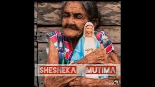 Shesheka, Shesheka Mutima by Fr Vincent Kaboyi and YFJ