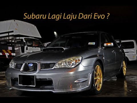 evo-10-evo-x-update-(-sehari-bersama-subaru-version-9)-malaysia---car-vlog-malaysia-(part-2)