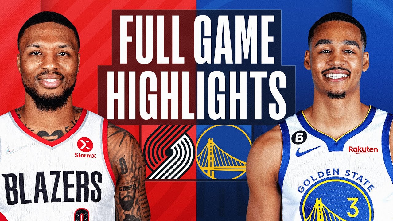 Warriors x Raptors ao vivo nas Finais da NBA: siga tudo do Jogo 6