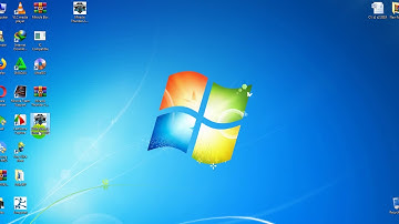 Miracle Thunder 2 82 Crack OFFICIAL   FREE Setup