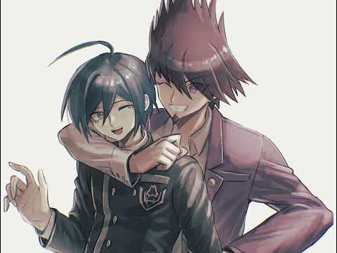 A Dreamer-IU (Nightcore)