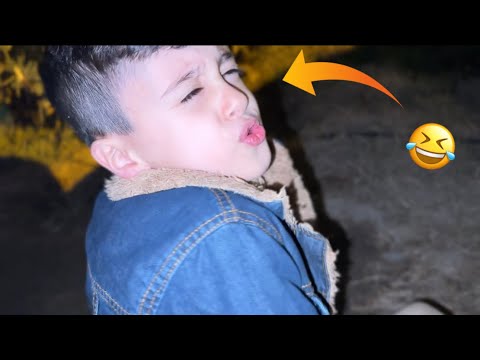 مجودي راح وياي للعزيمة ونحصر بو