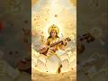 Gyaan ki jot jaga dena | maa saraswati puja 2026 status | #shorts #saraswatipuja #saraswati #viral