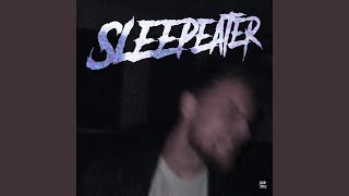 Sleepeater 