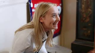 Antiques Road Trip (2026) Series 32 FULL Episode 4 - Neon Dreams and Antique Schemes
