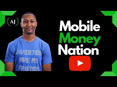 welcome-to-the-mobile-money-nation-intro-2.0:-app-&-technology-reviews