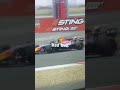 F1 2026