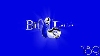 Full Best Animation Logos In Bluepower