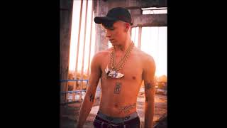 (FREE) IL NENE DE ORO x Bryartz x Pablo Chill-e Type Beat - "Tu no sabes"