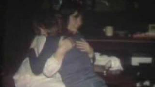 HEART - Never 1995 live (japanese release)