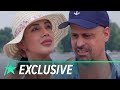 ‘90 Day Fiancé’: Jasmine UNIMPRESSED By Honeymoon w/ Gino