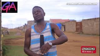 Chezeni Ka Nyinyi👊🏼