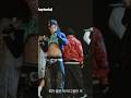 동근이형이 돌아왔어 King Is Back Sitteth8382 디보 양동근 Dbo Ydg 