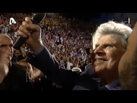 Στο περιγιάλι το