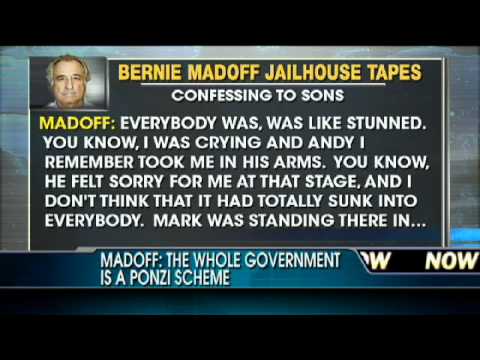 Video: Kus Ruth Madoff täna elab?