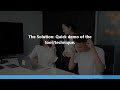 How to Master Personal AI assistant setup (GPTs, Claude) in 2025
