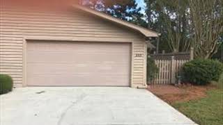 223  Inland Greens  Circle , Wilmington NC 28405 - Real Estate - For Sale -